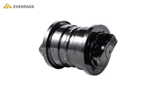 552x332_E-Gen Track Roller