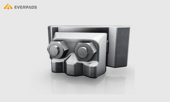 552x332_Ejector
