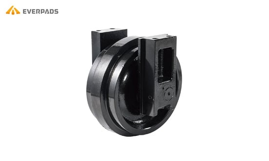 552x332_Idler roller