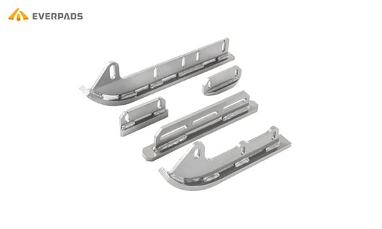 552x332_Protector Skid