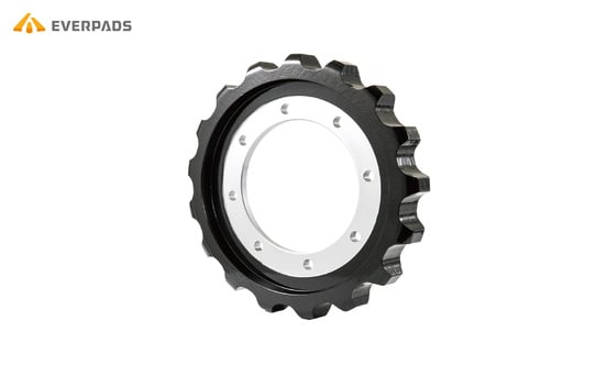 552x332_Sprocket