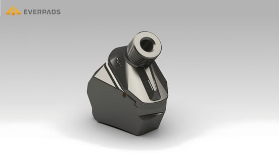552x332_Tooth Holders