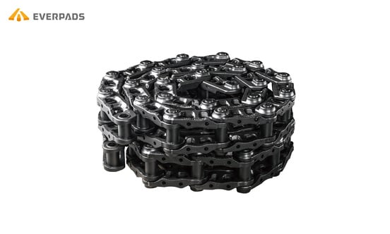 552x332_X-Type Track Chain