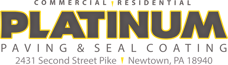 PPLogo-New-Address-2-1
